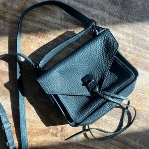 Rebecca Minkoff Darren Crossbody